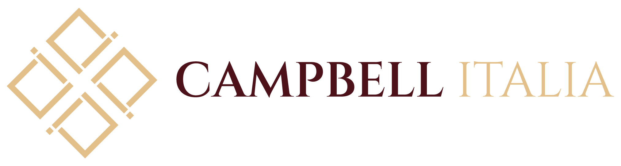 Campbell Italia