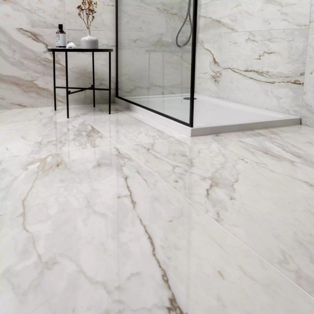 Venezia Crema installation view 2
